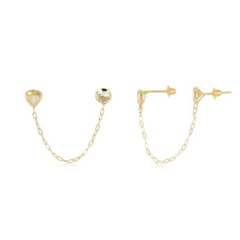 673934a-2-brincos-dois-furos-ouro-amarelo-18k-zirconias-brancas