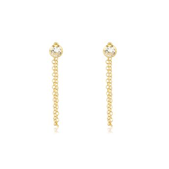 673637a-1-brincos-ouro-amarelo-18k-corrente-zirconia-branca