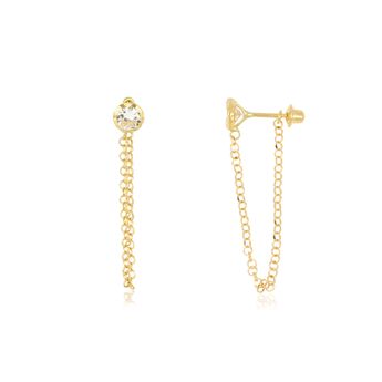 673637a-2-brincos-ouro-amarelo-18k-corrente-zirconia-branca