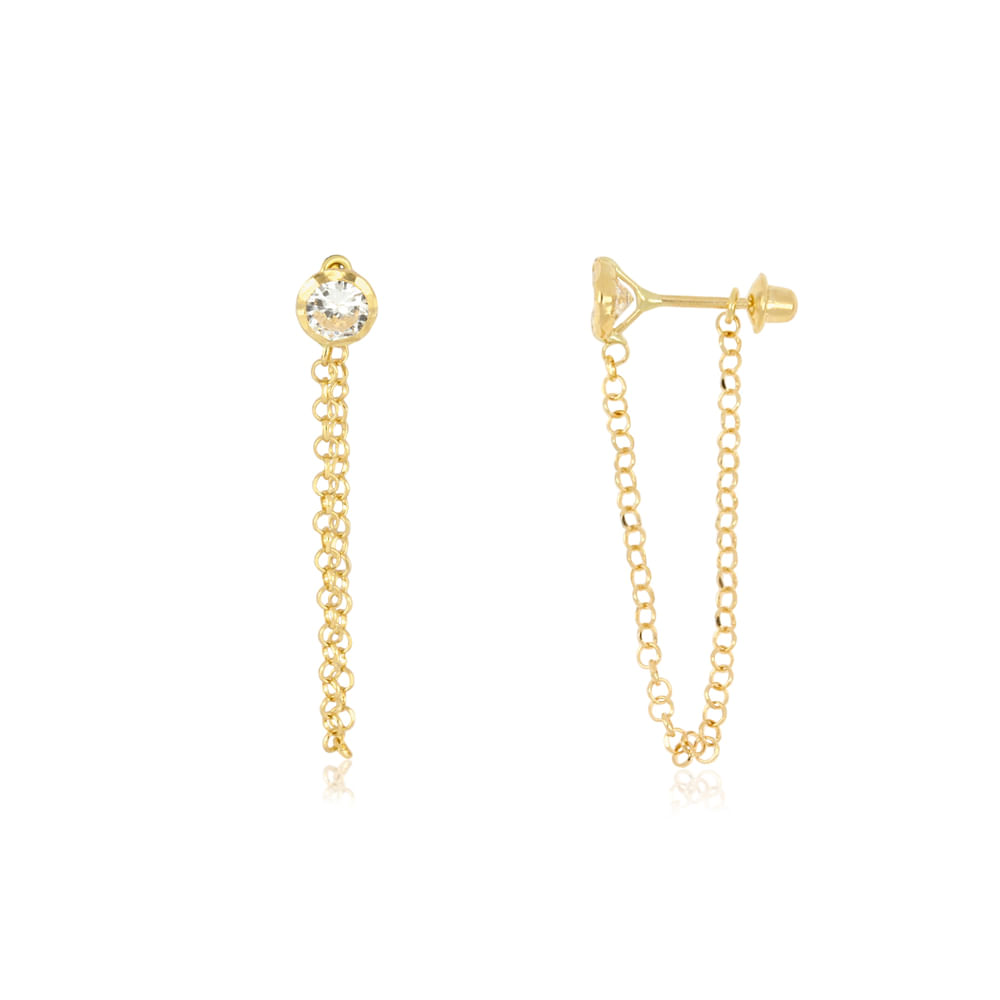 673637a-2-brincos-ouro-amarelo-18k-corrente-zirconia-branca