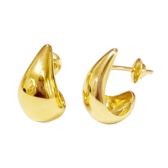 967142a_brincos-gota-ouro-amarelo-18k