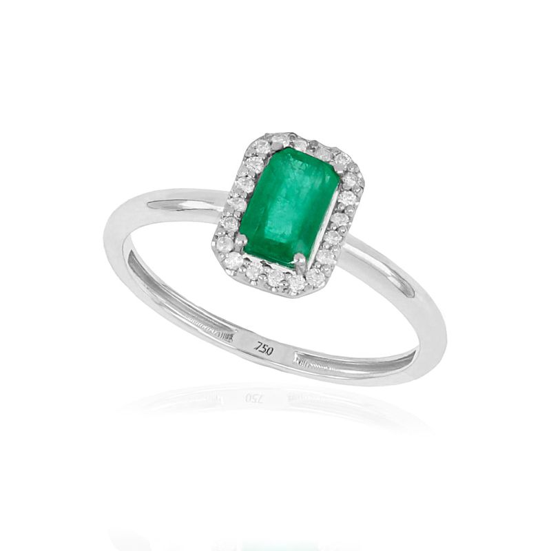 9619260b-anel-princesa-retangular-de-ouro-branco-18k-com-esmeralda-e-diamantes