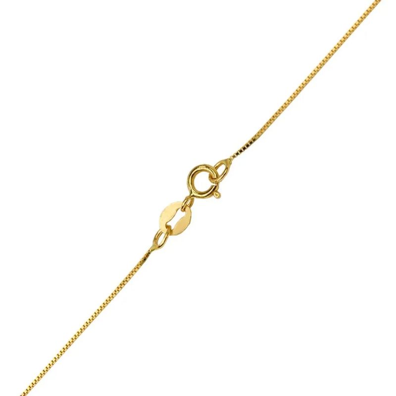 504418-a-2-corrente-veneziana-ouro-amarelo-45cm.jpg