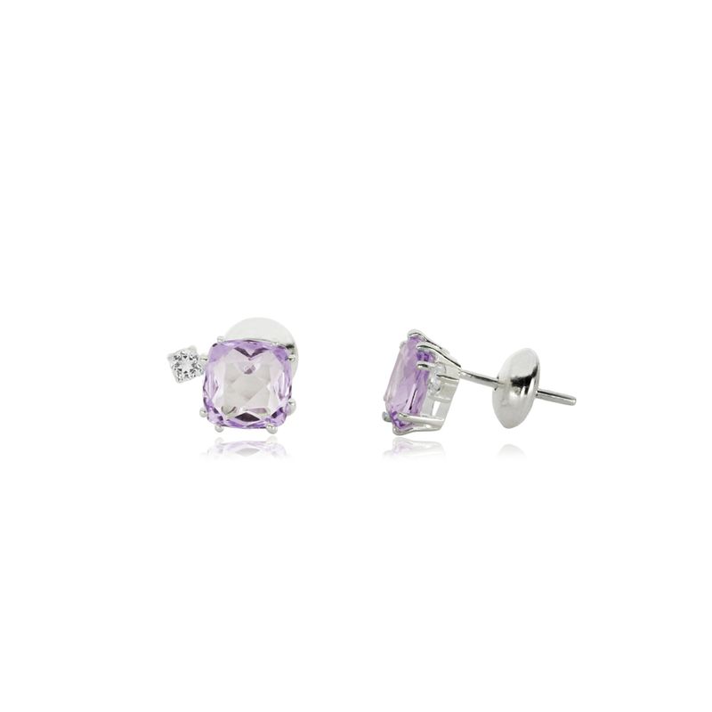 P967232-2-brincos-celeste-p-prata-925-ametista--topazio--branco