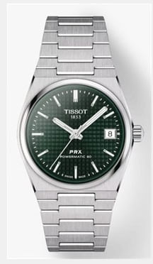 tissot