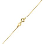 504418-a-2-corrente-veneziana-ouro-amarelo-45cm