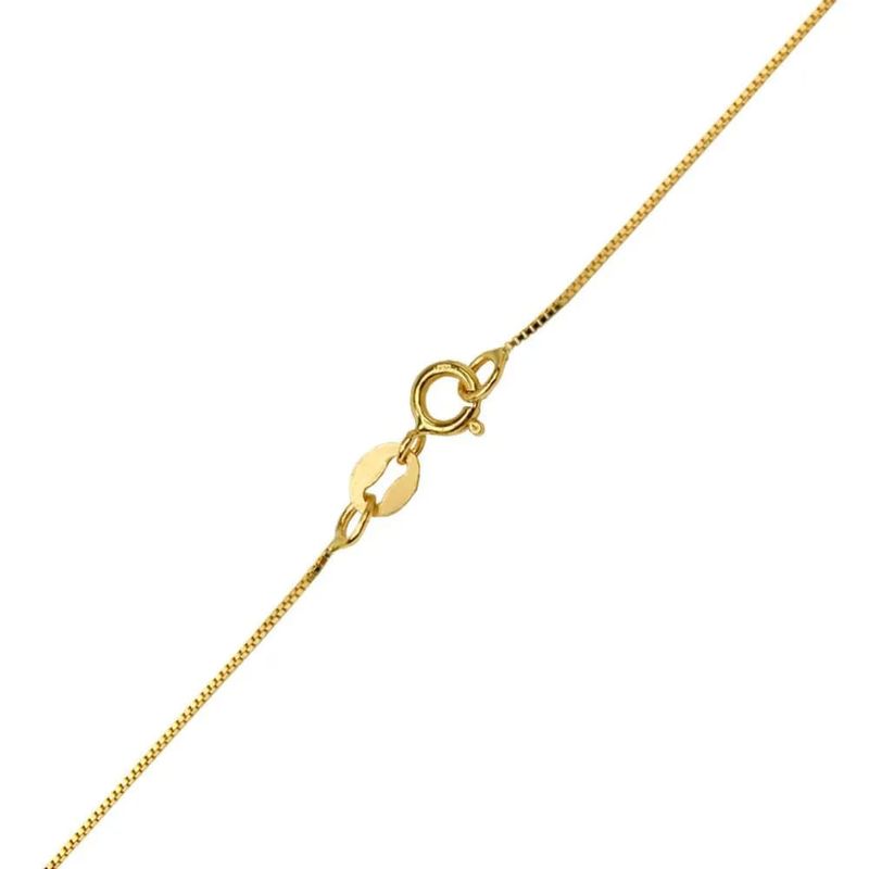 504418-a-2-corrente-veneziana-ouro-amarelo-45cm