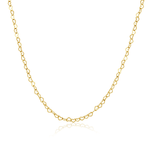 504358a_corrente-coracao-ouro-amarelo-18k-40cm