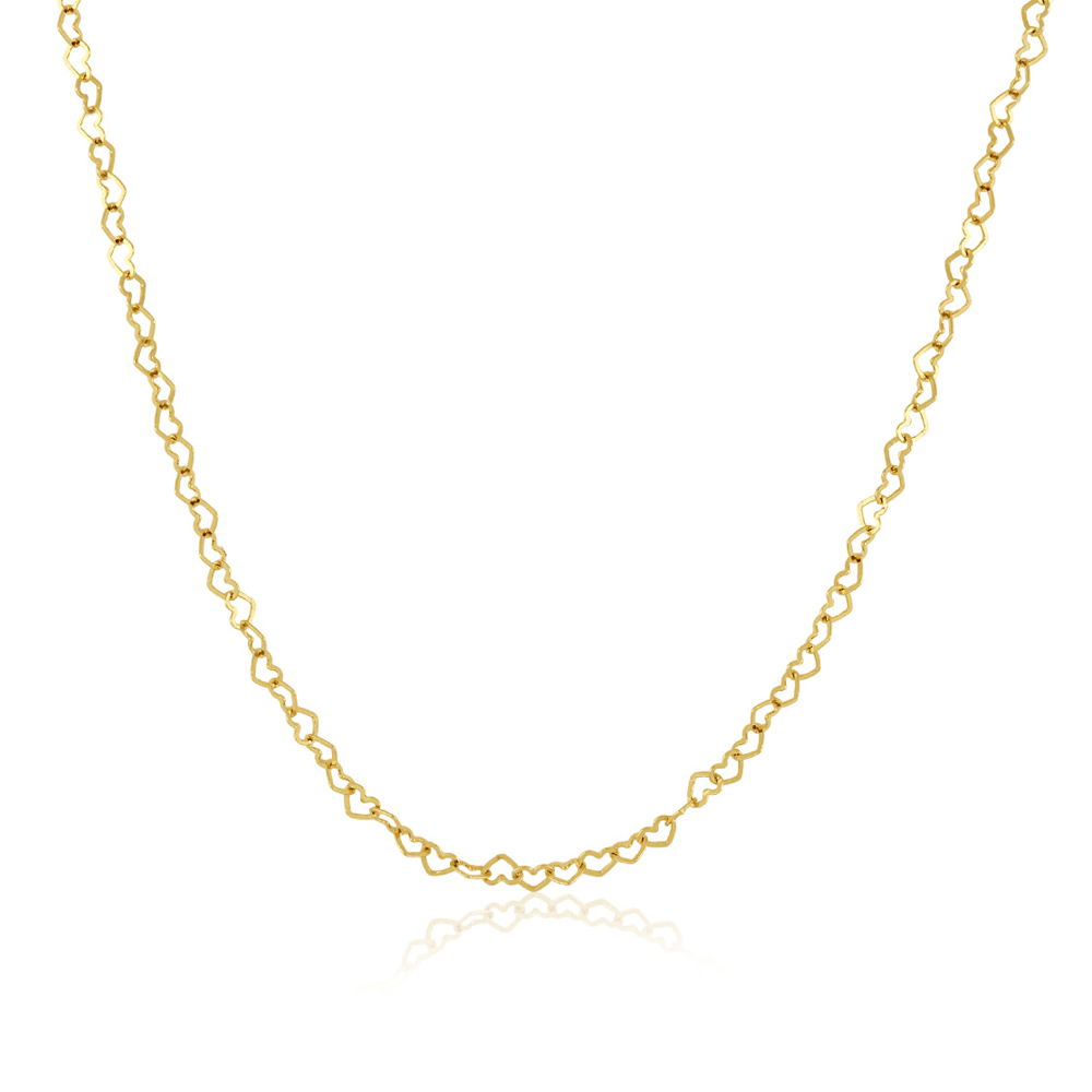 504358a_corrente-coracao-ouro-amarelo-18k-40cm
