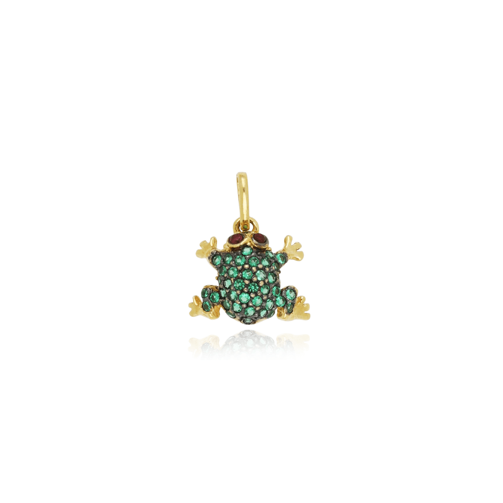 546056a_pingente-sapo-ouro-amarelo-18k-zirconias-coloridas