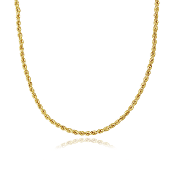 504625a1_corrente-corda-ouro-amarelo-18k