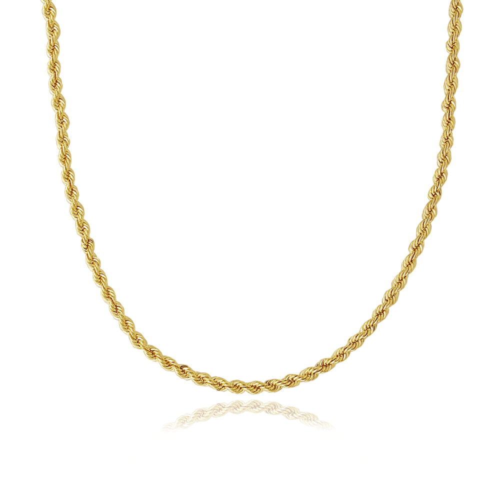 504625a1_corrente-corda-ouro-amarelo-18k