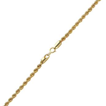 504625a2_corrente-corda-ouro-amarelo-18k