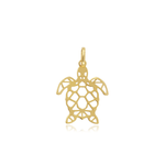 326566a-pingente-tartaruga-ouro-amarelo-vazado