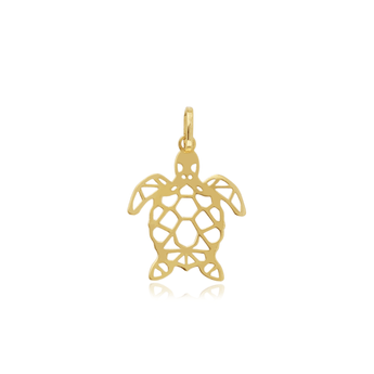 326566a-pingente-tartaruga-ouro-amarelo-vazado