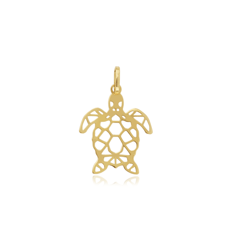 326566a-pingente-tartaruga-ouro-amarelo-vazado