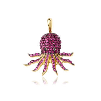 998221a_pingente-polvo-grande-ouro-amarelo-18k-rubi-diamantes-negros