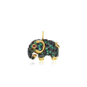 936945a-pingente-elefante-g-ouro-amarelo-18-esmeralda-safira-rubi