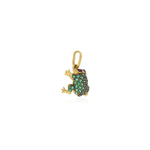 5460560a_2_pingente-sapo-de-ouro-amarelo-18k-com-zirconias-coloridas