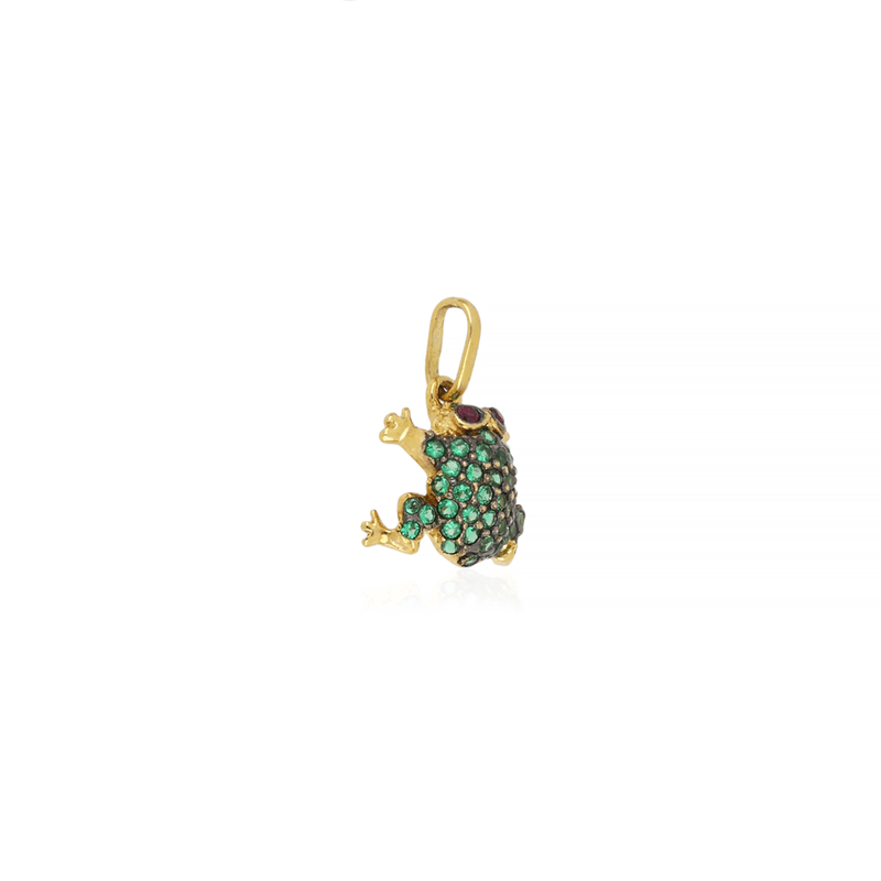 5460560a_2_pingente-sapo-de-ouro-amarelo-18k-com-zirconias-coloridas