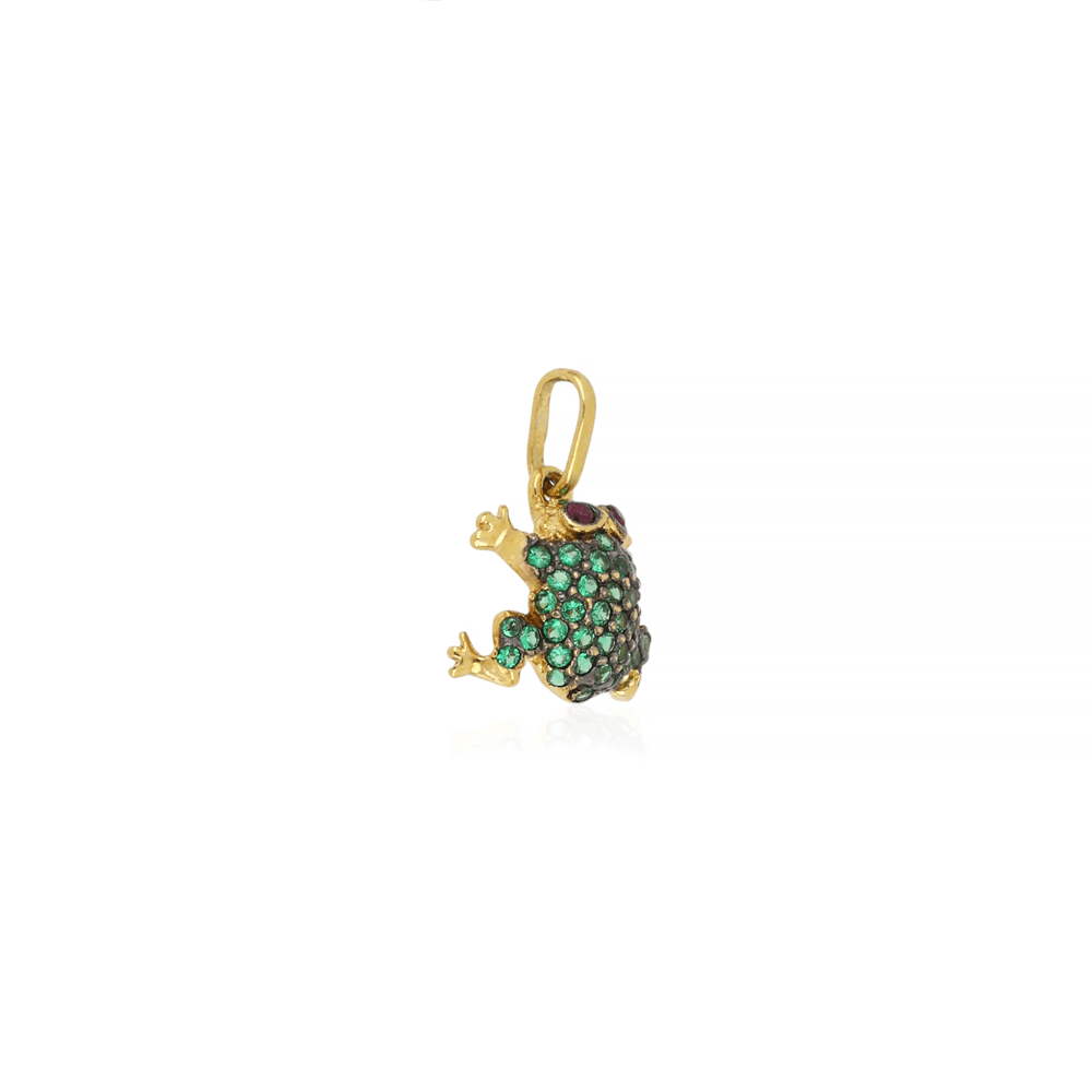 5460560a_2_pingente-sapo-de-ouro-amarelo-18k-com-zirconias-coloridas