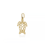 326566a_2_pingente-tartaruga-ouro-amarelo-18k