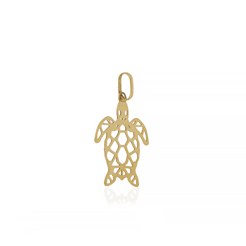 326566a_2_pingente-tartaruga-ouro-amarelo-18k