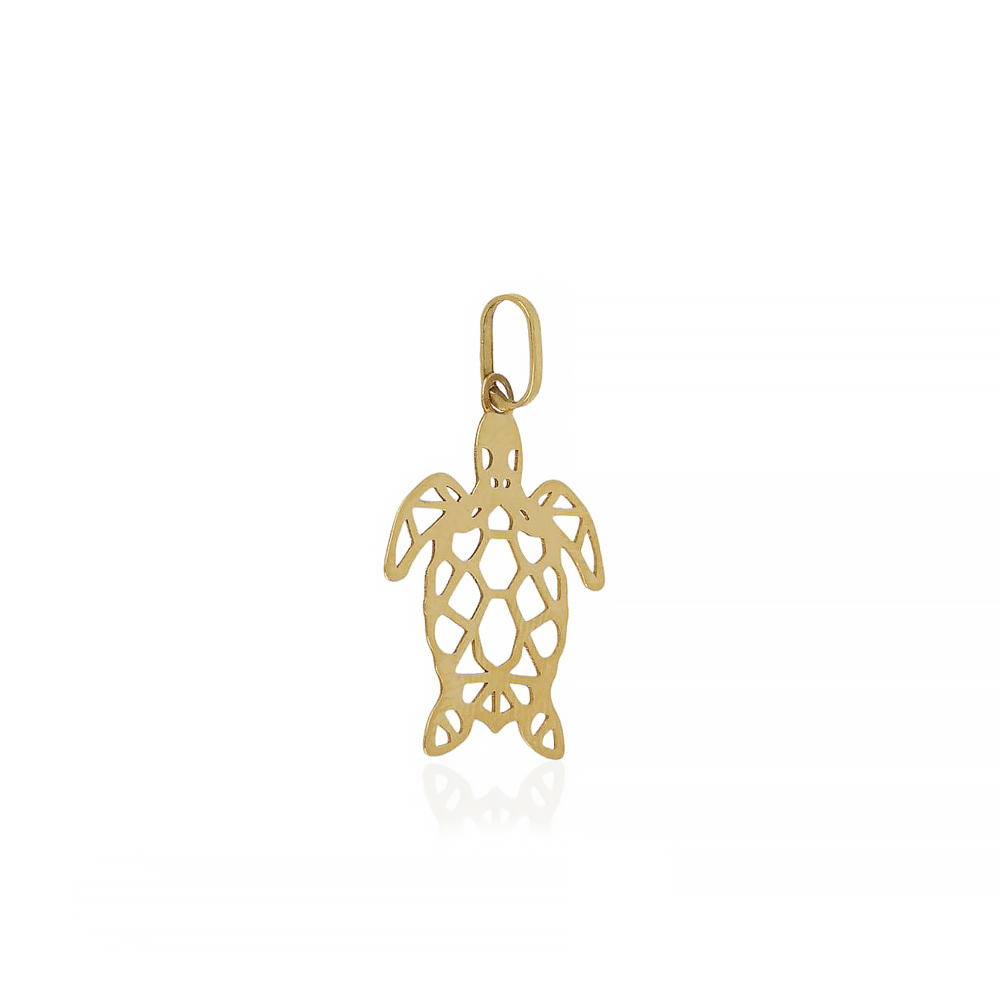 326566a_2_pingente-tartaruga-ouro-amarelo-18k
