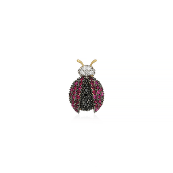 626230a_1_pingente-joaninha-ouro-amarelo-18k-zirconias