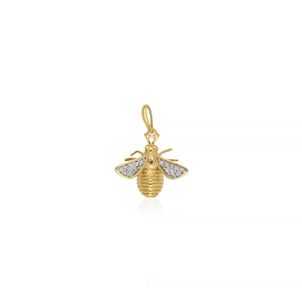 726400a_1_pingente-abelha-vespa-ouro-amarelo-18k-diamante