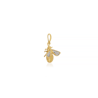 726400a_2_pingente-abelha-vespa-ouro-amarelo-18k-diamante