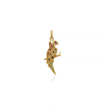 046205a_1_pingente-arara-ouro-amarelo-18k-safira-rubi-esmeralda