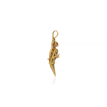 046205a_2_pingente-arara-ouro-amarelo-18k-safira-rubi-esmeralda