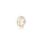 046109a_2_pingente-ponto-de-luz-ouro-amarelo-18k-zirconia