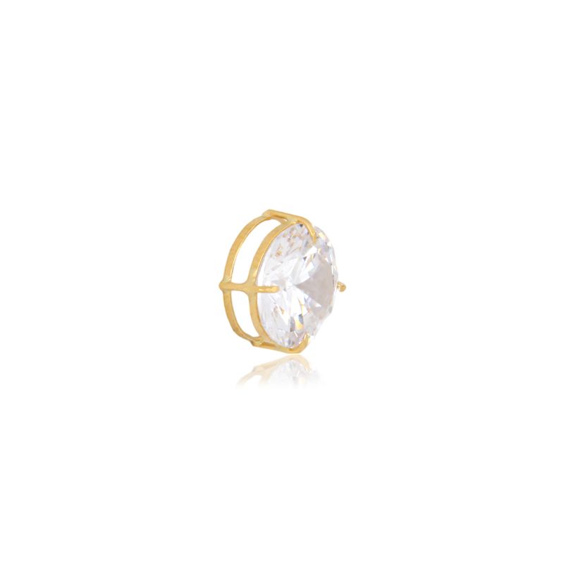 046109a_2_pingente-ponto-de-luz-ouro-amarelo-18k-zirconia