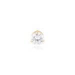 046179a_1_pingente-ponto-de-luz-medio-ouro-amarelo-18k-zirconia