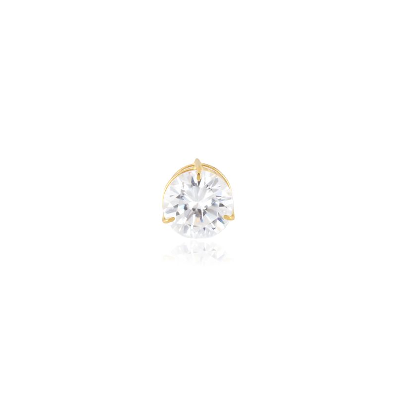 046179a_1_pingente-ponto-de-luz-medio-ouro-amarelo-18k-zirconia