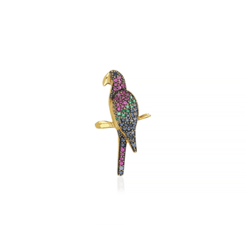 976266a_1_pingente-papagaio-ouro-amarelo-18k-safira-rubi-esmeralda