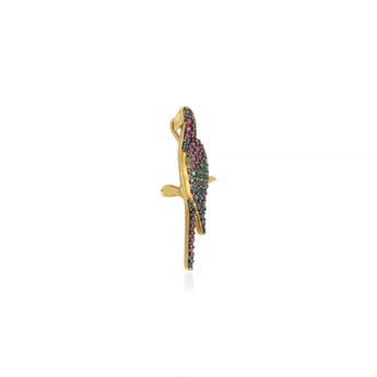 976266a_2_pingente-papagaio-ouro-amarelo-18k-safira-rubi-esmeralda