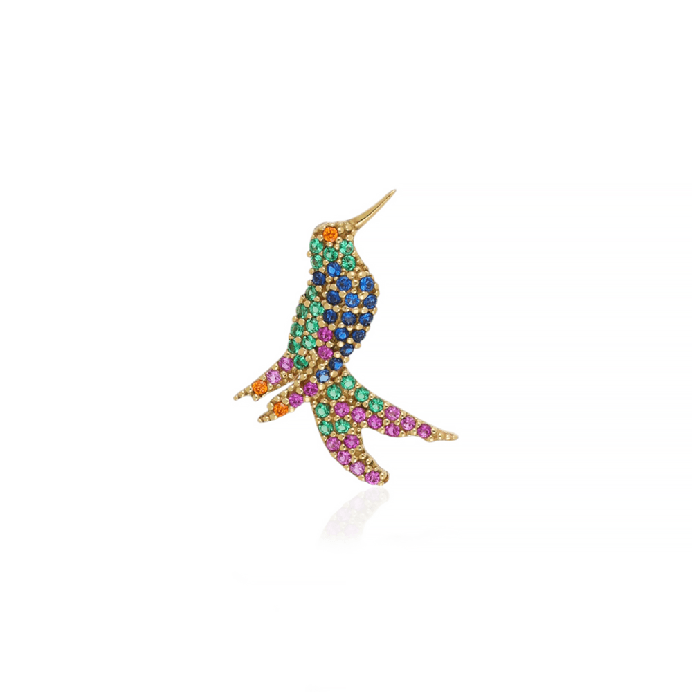326738a_1_pingente-beija-flor-ouro-amarelo-18k-zirconias-coloridas