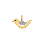 936780a_1_pingente-passaro-ouro-amarelo-18k-diamantes-safira
