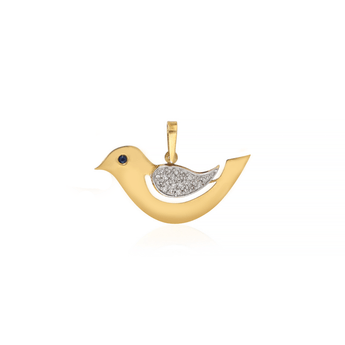 936780a_1_pingente-passaro-ouro-amarelo-18k-diamantes-safira