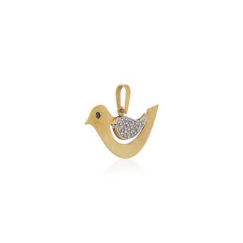 936580a_2_pingente-passaro-ouro-amarelo-18k-diamantes-safira