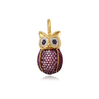 998177a_1-pingente-coruja-grande-ouro-amarelo-18k-diamantes-rubi-safira-rosa