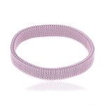 p1350180-pulseira-de-malha-de-aco-lilas