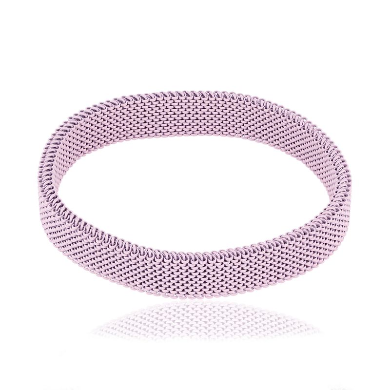 p1350180-pulseira-de-malha-de-aco-lilas