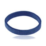 p1350180-pulseira-de-malha-de-aco-azul-marinho