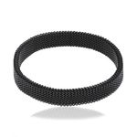 p1350180-pulseira-de-malha-de-aco-preta