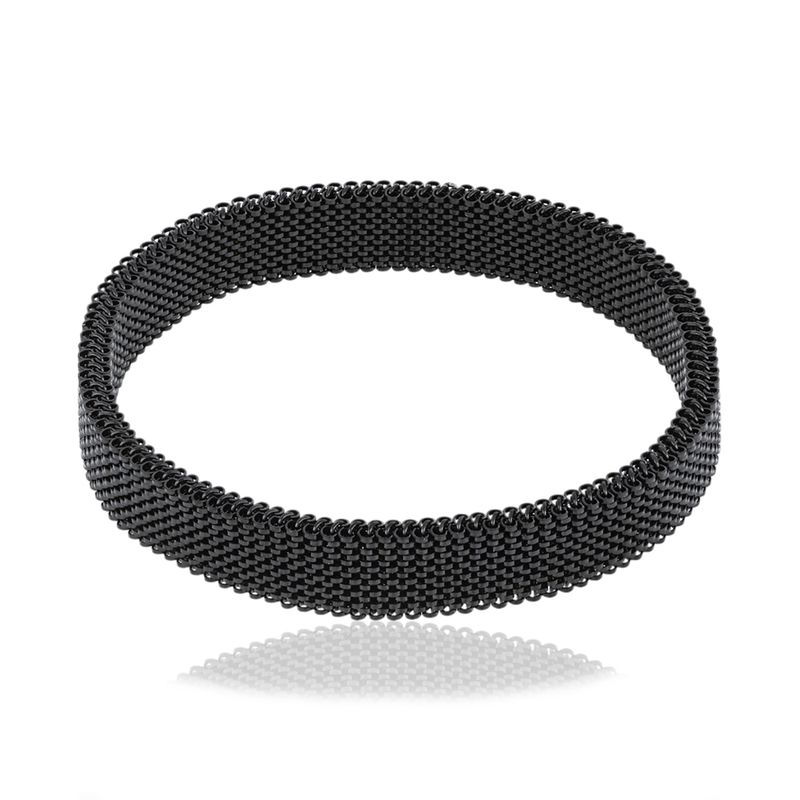 p1350180-pulseira-de-malha-de-aco-preta