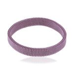 p1350180-pulseira-de-malha-de-aco-lilas-escuro